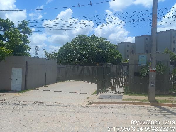 Apartamento - Venda