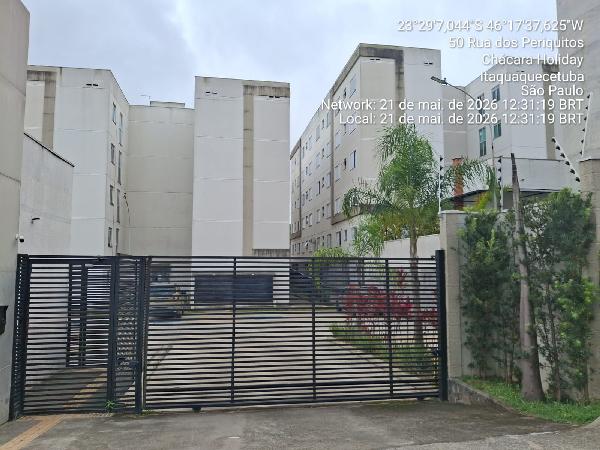 Apartamento - Venda