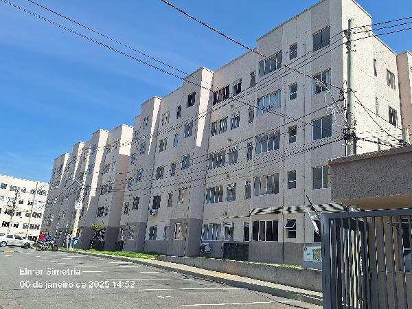 Apartamento - Venda