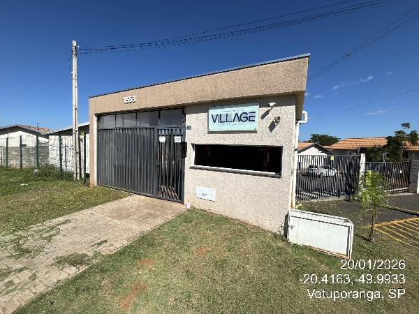 Negócio especial — Casa no Vila America, Votuporanga - SP, Nº 1553, 2 quartos, 2 vagas, 134,89m²