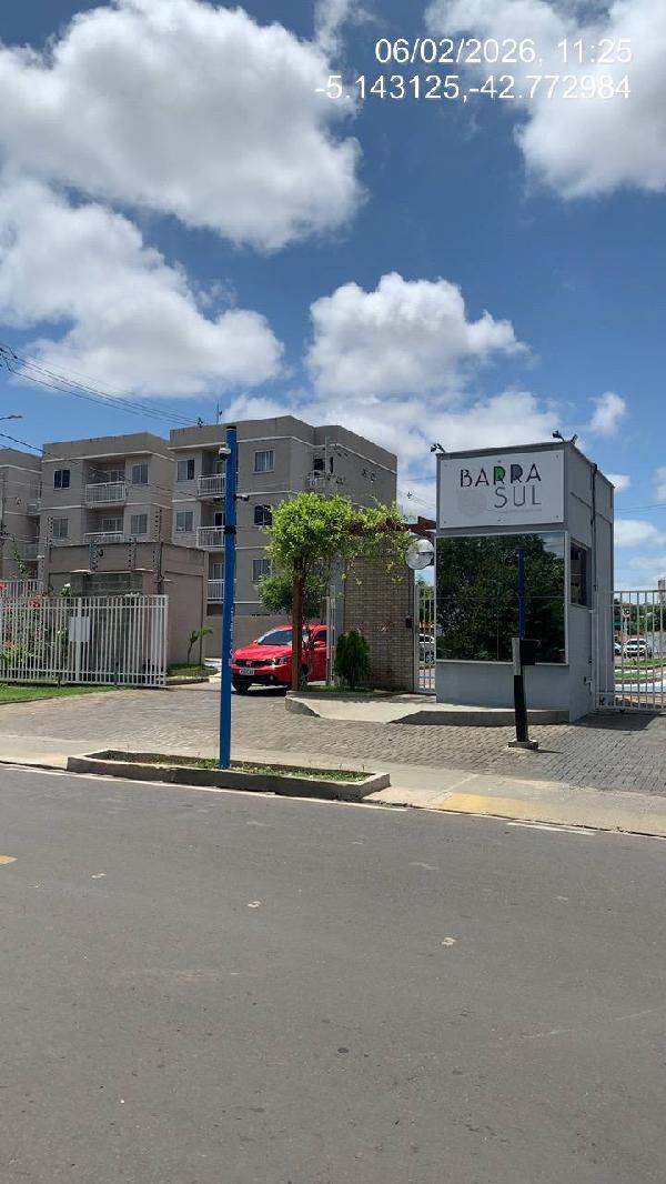 Apartamento - Venda