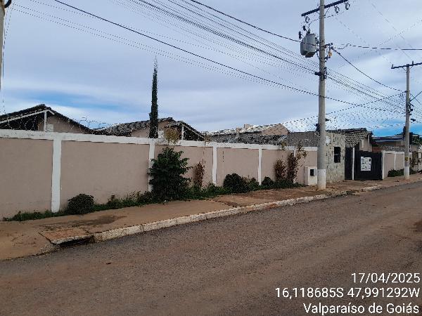 Casa - Venda
