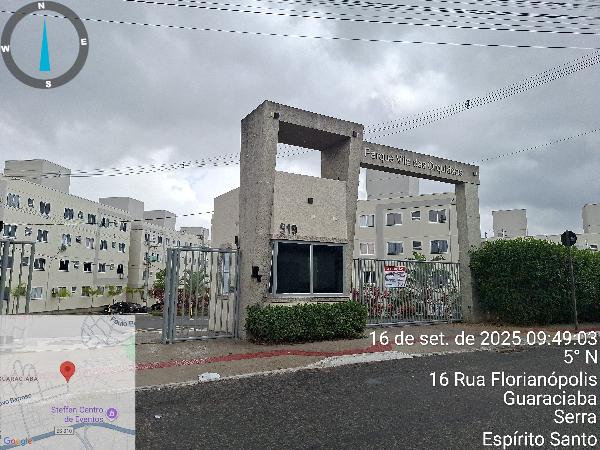 Apartamento - Venda