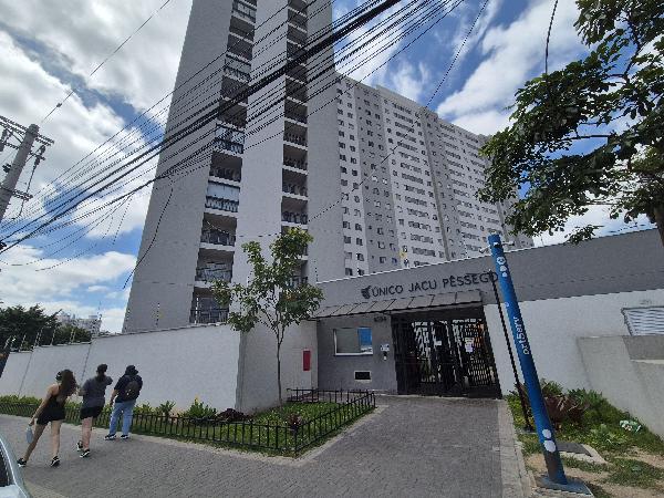 Apartamento - Venda