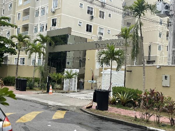 Apartamento - Venda