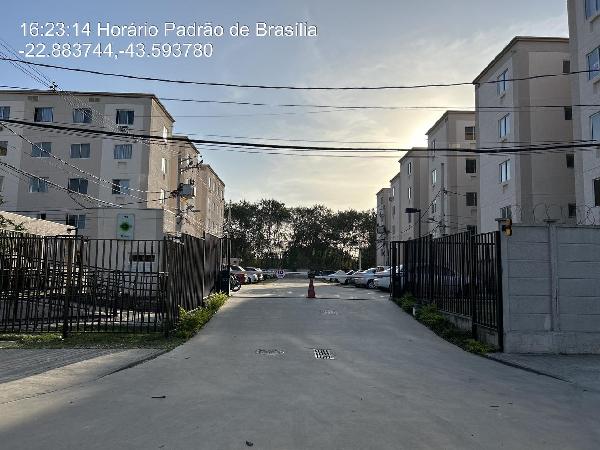 Apartamento - Venda