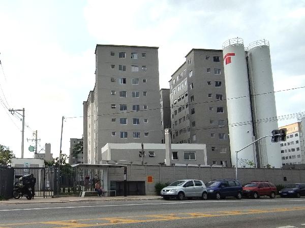 Apartamento - Venda
