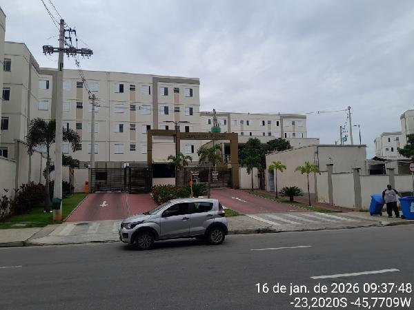 Apartamento - Venda