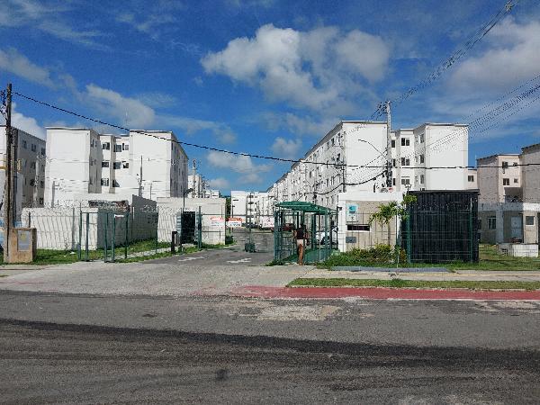 Excelente oportunidade — Apartamento no Areia Branca, Salvador - BA, Apto 104, 2 quartos, 40,53m²