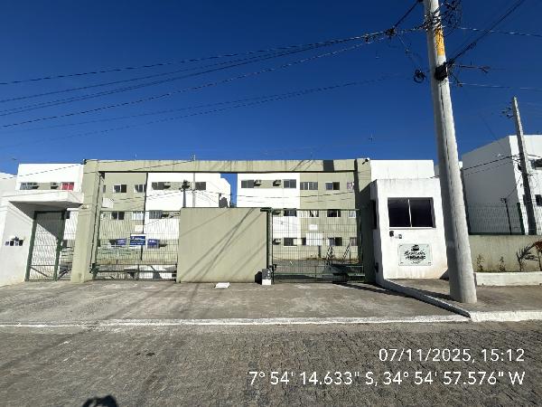 Apartamento - Venda