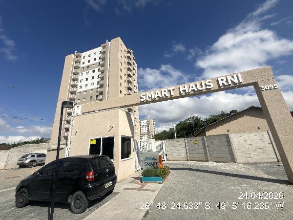 Apartamento - Venda