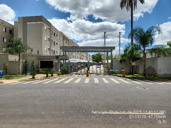 Apartamento - Venda