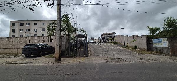 Apartamento - Venda