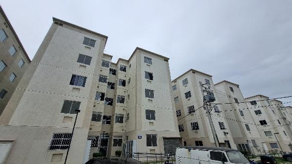 Apartamento - Venda