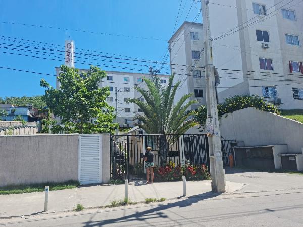 Apartamento - Venda