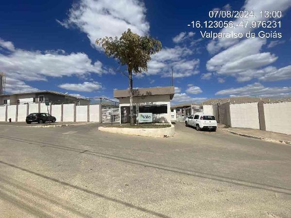 Apartamento - Venda