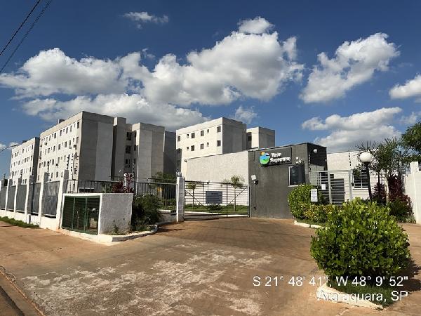 Apartamento - Venda