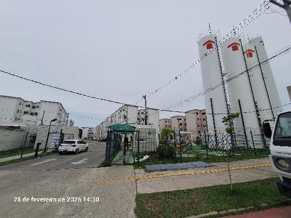 Apartamento - Venda