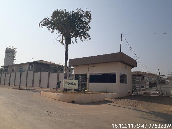 Apartamento - Venda