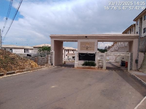 Apartamento - Venda