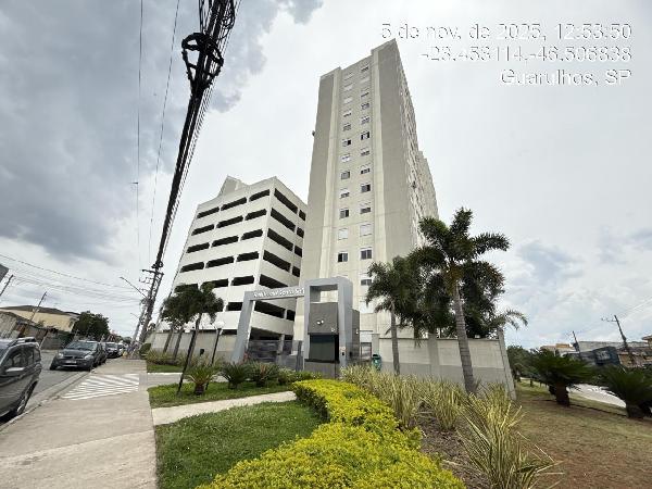 Apartamento - Venda
