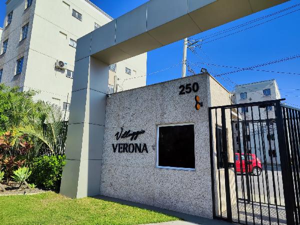 Apartamento - Venda