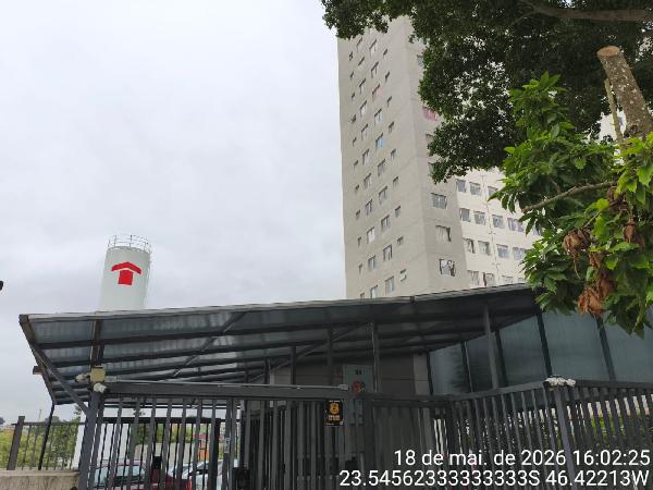 Apartamento - Venda
