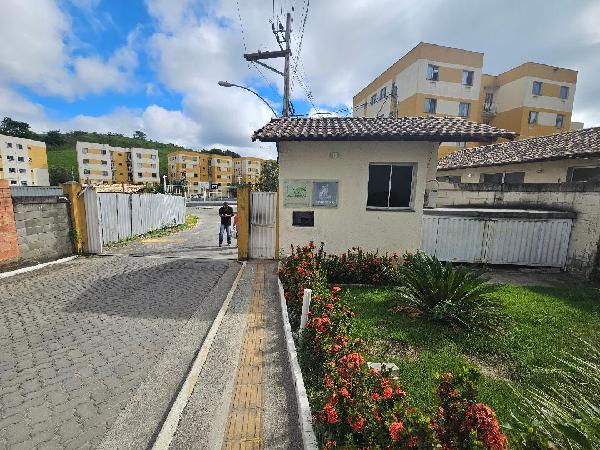Apartamento - Venda