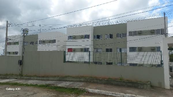 Apartamento - Venda