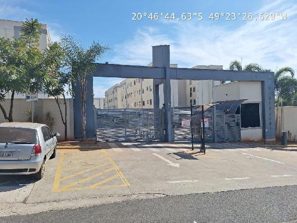 Apartamento - Venda