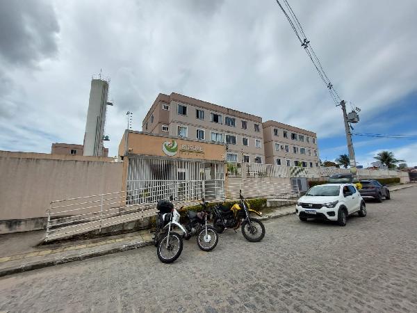 Apartamento - Venda