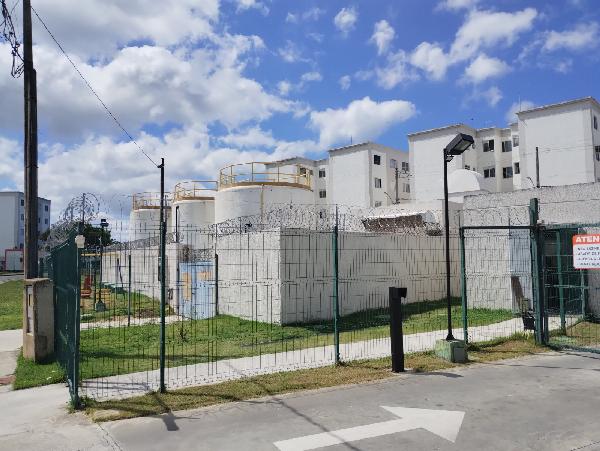 Apartamento - Venda