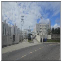 Excelente oportunidade — Apartamento no Colonia, Jacarei - SP, Apto 104, 1 vaga, 39,3m²