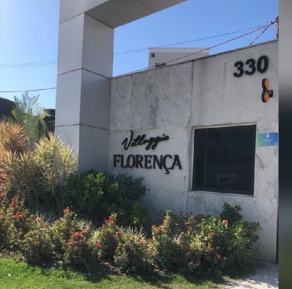 Oportunidade valiosa — Apartamento no Santa Cruz, Rio de Janeiro - RJ, Apto 504, 2 quartos, 44,22m²