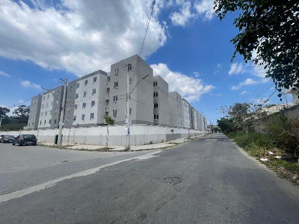 Apartamento - Venda