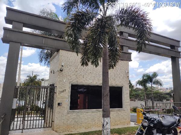Apartamento - Venda