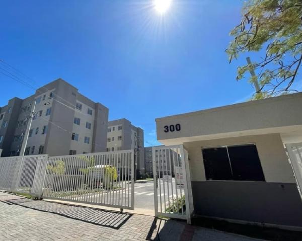 Apartamento - Venda