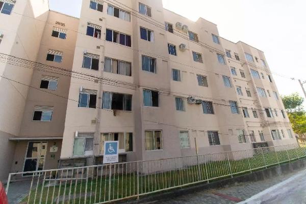 Apartamento - Venda