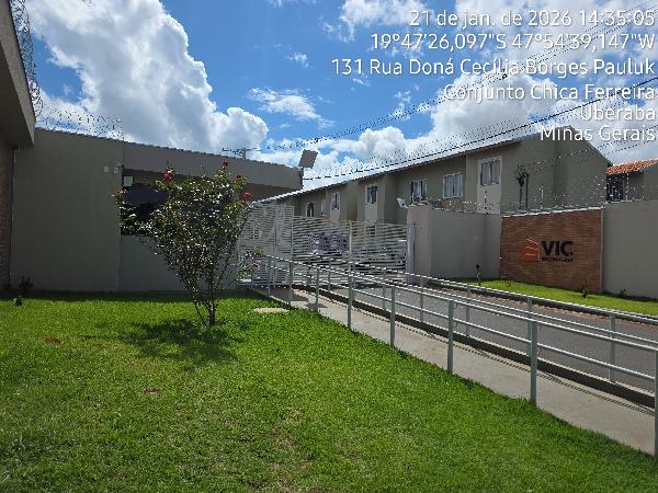 Apartamento - Venda