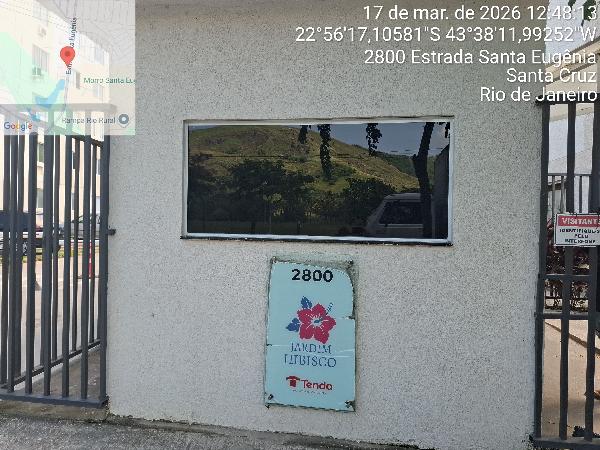Apartamento - Venda