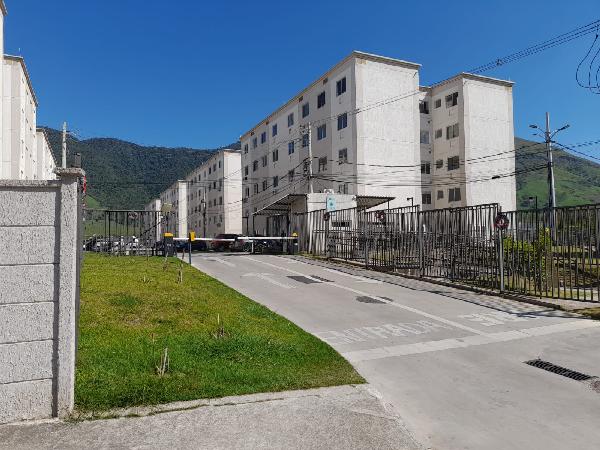 Apartamento - Venda