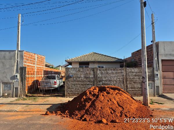 Casa, 2 quartos, 250 m² - Foto 1