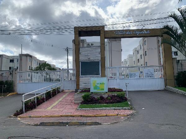 Apartamento - Venda