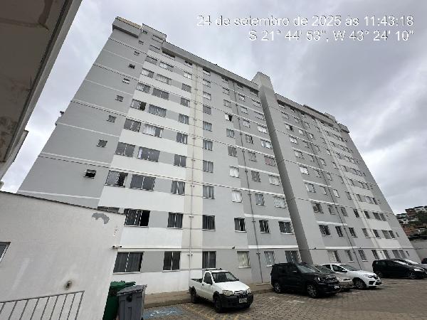 Apartamento - Venda