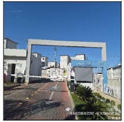 Chance única — Apartamento no Donato, Contagem - MG, Apto 101, 1 vaga, 55,3m²