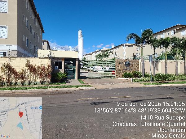 Apartamento - Venda