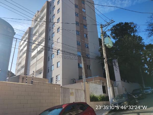 Oportunidade para moradia — Apartamento no Vila Ema, Sao Paulo - SP, Apto 305, 1 quarto, 28,06m²