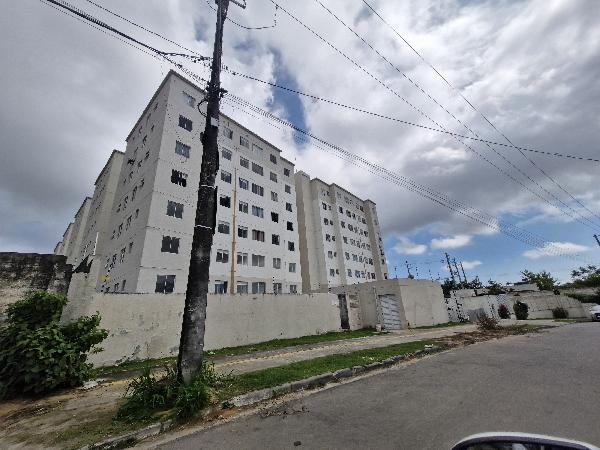 Apartamento - Venda
