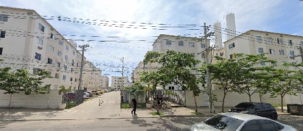 Apartamento - Venda