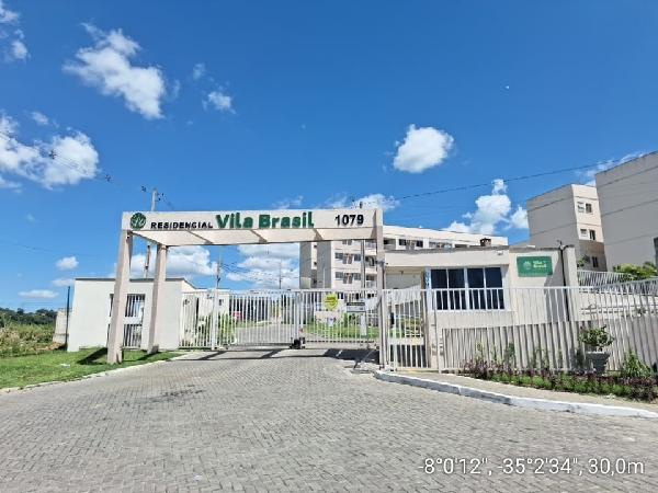 Apartamento - Venda